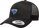 Trucker Hat - Mike Good Memorial Cup 2026
