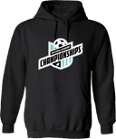 Hoodies - NAL Championship 2026 - Main