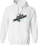 Hoodies - NAL Championship 2026 - Main