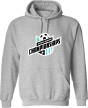 Hoodies - NAL Championship 2026 - Main