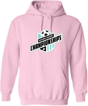 Hoodies - NAL Championship 2026 - Main