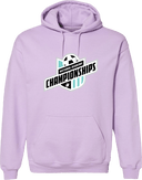 Hoodies - NAL Championship 2026 - Main