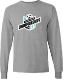 Long Sleeves - NAL Championship 2026 - Main