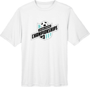 Performance Short Sleeves - NAL Championship 2026 - Main