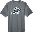 Performance Short Sleeves - NAL Championship 2026 - Main
