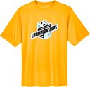 Performance Short Sleeves - NAL Championship 2026 - Main