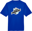 Performance Short Sleeves - NAL Championship 2026 - Main