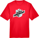 Performance Short Sleeves - NAL Championship 2026 - Main