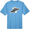 Performance Short Sleeves - NAL Championship 2026 - Main