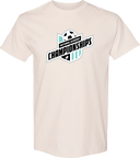 Short Sleeves - NAL Championship 2026 - Main