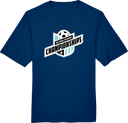 Performance Short Sleeves - NAL Championship 2026 - Main