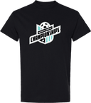 Short Sleeves - NAL Championship 2026 - Main