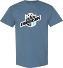 Short Sleeves - NAL Championship 2026 - Main