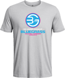 Under Armour Athletics Short Sleeve - UA Bluegrass Volleyball Tournament 2026 - 2
