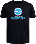 Under Armour Athletics Short Sleeve - UA Bluegrass Volleyball Tournament 2026 - 2