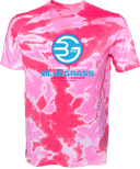 Under Armour Athletics Short Sleeve Tie-Dye - UA Bluegrass Volleyball Tournament 2026 - 2