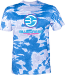Under Armour Athletics Short Sleeve Tie-Dye - UA Bluegrass Volleyball Tournament 2026 - 2
