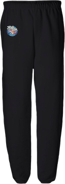 Sweatpants - High Tide Invitational 2026 (Main Logo)