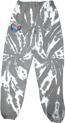 Sweatpants - High Tide Invitational 2026 (Main Logo)