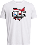 Under Armour Athletics Short Sleeve - The Ohio Lacrosse Festival Boys 2026 - Main