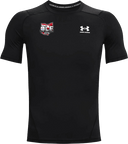 Under Armour Compression - The Ohio Lacrosse Festival Boys 2026 - Main