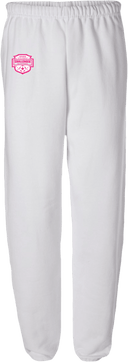 Sweatpants - Challenger Invitational Girls weekend 2026