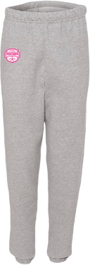 Sweatpants - Challenger Invitational Girls weekend 2026