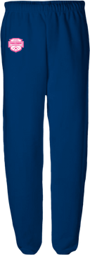 Sweatpants - Challenger Invitational Girls weekend 2026