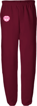 Sweatpants - Challenger Invitational Girls weekend 2026