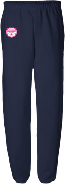 Sweatpants - Challenger Invitational Girls weekend 2026