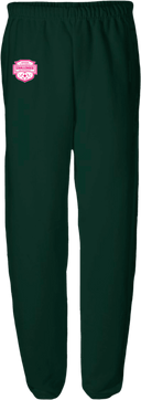 Sweatpants - Challenger Invitational Girls weekend 2026