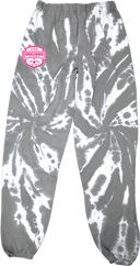 Sweatpants - Challenger Invitational Girls weekend 2026