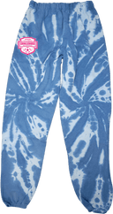 Sweatpants - Challenger Invitational Girls weekend 2026