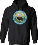 Hoodies - High Country Classic 2027