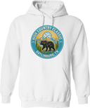 Hoodies - High Country Classic 2027
