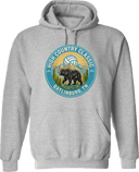 Hoodies - High Country Classic 2027