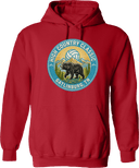 Hoodies - High Country Classic 2027