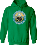 Hoodies - High Country Classic 2027