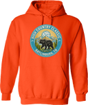 Hoodies - High Country Classic 2027
