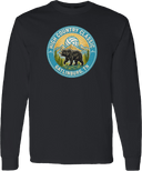 Long Sleeves - High Country Classic 2027