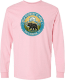 Long Sleeves - High Country Classic 2027
