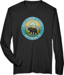 Performance Long Sleeves - High Country Classic 2027