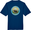 Performance Short Sleeves - High Country Classic 2027