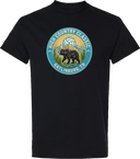 Short Sleeves - High Country Classic 2027