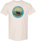 Short Sleeves - High Country Classic 2027