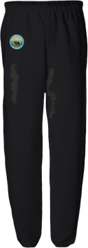 Sweatpants - High Country Classic 2027