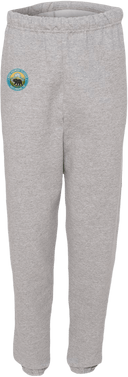 Sweatpants - High Country Classic 2027