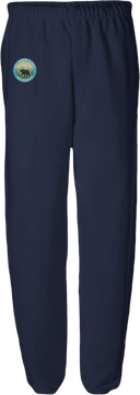 Sweatpants - High Country Classic 2027