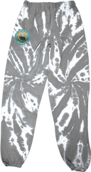 Sweatpants - High Country Classic 2027