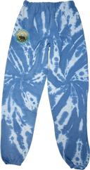 Sweatpants - High Country Classic 2027